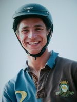 Bastien COMMECY